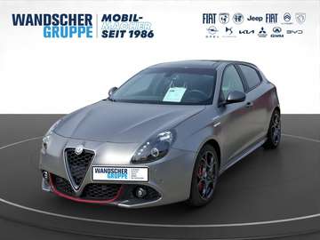 1.8 TBI 16V Veloce Navi+SD