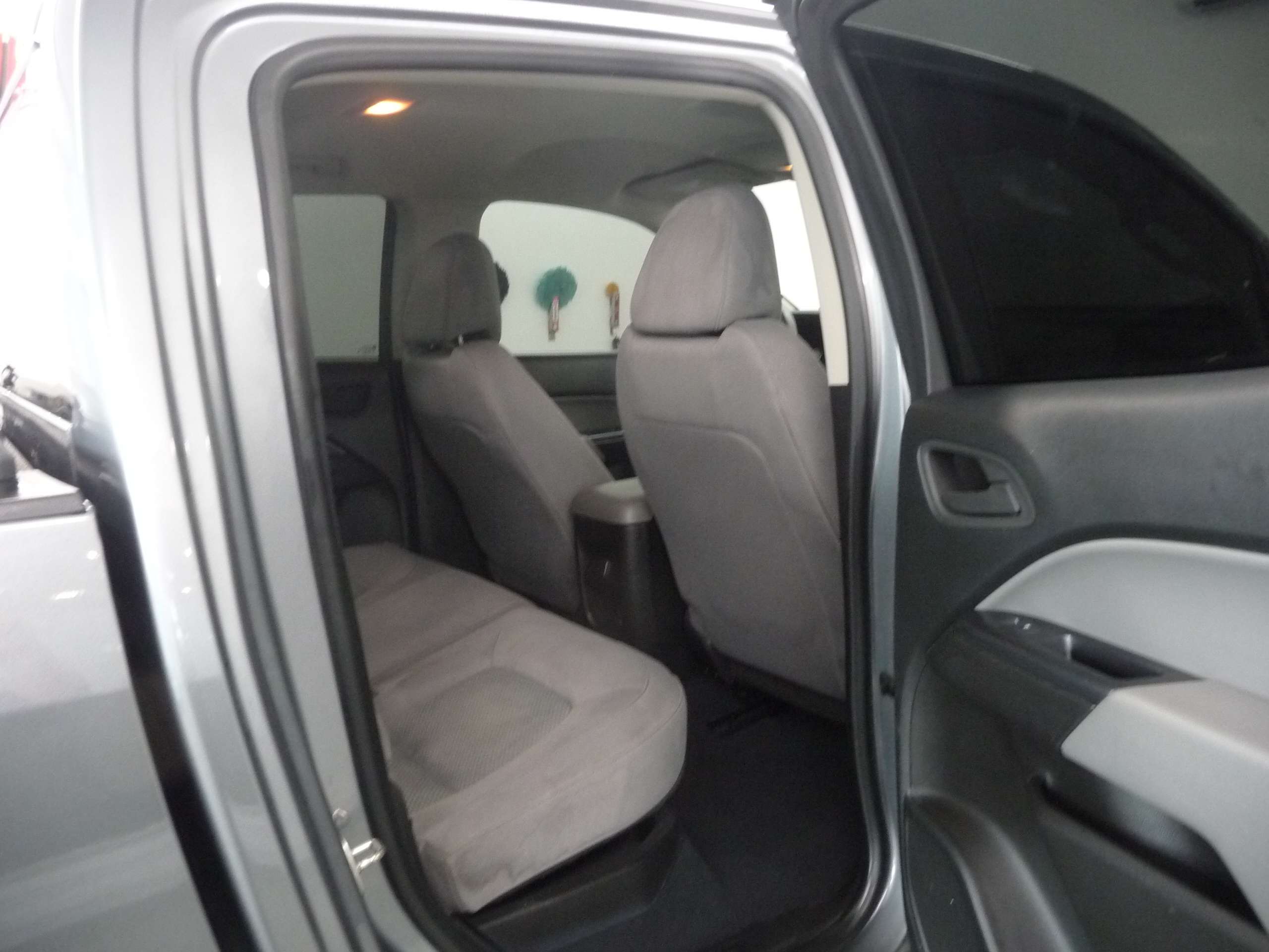 Image 5