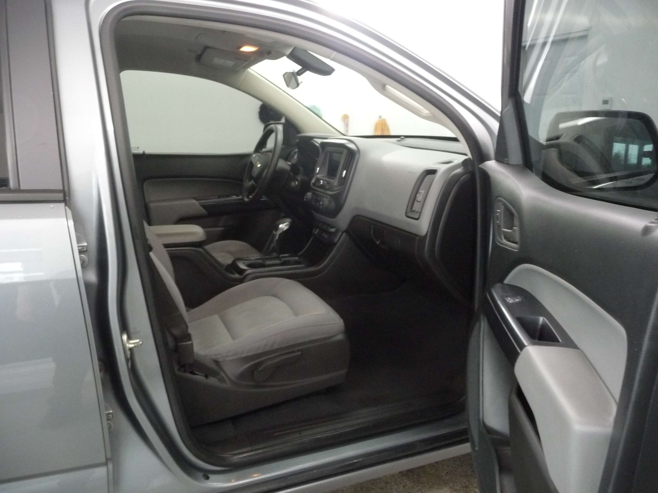 Image 6