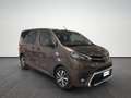 Toyota Proace Verso 1.5d 120cv S&S L0 Executive 5p 8p.ti E6.2 Bronzo - thumbnail 3