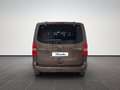 Toyota Proace Verso 1.5d 120cv S&S L0 Executive 5p 8p.ti E6.2 Bronzo - thumbnail 5