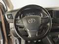 Toyota Proace Verso 1.5d 120cv S&S L0 Executive 5p 8p.ti E6.2 Bronzo - thumbnail 9