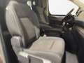 Toyota Proace Verso 1.5d 120cv S&S L0 Executive 5p 8p.ti E6.2 Bronzo - thumbnail 15