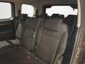 Toyota Proace Verso 1.5d 120cv S&S L0 Executive 5p 8p.ti E6.2 Bronzo - thumbnail 11