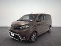 Toyota Proace Verso 1.5d 120cv S&S L0 Executive 5p 8p.ti E6.2 Bronzo - thumbnail 1