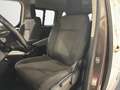 Toyota Proace Verso 1.5d 120cv S&S L0 Executive 5p 8p.ti E6.2 Bronzo - thumbnail 7