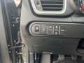 Kia Ceed / cee'd Edition 7 1.0 T-GDI Apple CarPlay  Sitzhzg PDC Schwarz - thumbnail 17