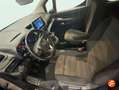 Opel Combo Life 1.5TD S/S Edition L 100 Gris - thumbnail 20