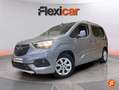 Opel Combo Life 1.5TD S/S Edition L 100 Gris - thumbnail 9