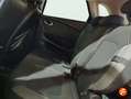 Renault Captur TCe Energy Intens 66kW Azul - thumbnail 19