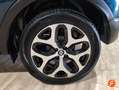 Renault Captur TCe Energy Intens 66kW Azul - thumbnail 23