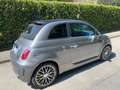 Abarth 595C 1.4 16v t. t-jet competizione 160cv E6 - thumbnail 2
