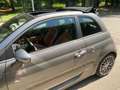 Abarth 595C 1.4 16v t. t-jet competizione 160cv E6 - thumbnail 5