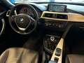 BMW 420 i Advantage CABRIO/NAVI/XENON/AIRSCARF/MEMORY Сірий - thumbnail 20