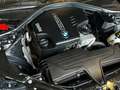 BMW 420 i Advantage CABRIO/NAVI/XENON/AIRSCARF/MEMORY Сірий - thumbnail 11