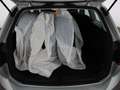 Volkswagen Passat Variant 2.0 TDI Business Aut LED AHK RADAR Срібний - thumbnail 24