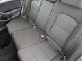 Volkswagen Passat Variant 2.0 TDI Business Aut LED AHK RADAR Срібний - thumbnail 22