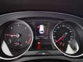 Volkswagen Passat Variant 2.0 TDI Business Aut LED AHK RADAR Срібний - thumbnail 16