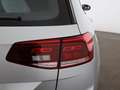 Volkswagen Passat Variant 2.0 TDI Business Aut LED AHK RADAR Срібний - thumbnail 8
