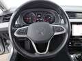 Volkswagen Passat Variant 2.0 TDI Business Aut LED AHK RADAR Срібний - thumbnail 20