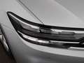Volkswagen Passat Variant 2.0 TDI Business Aut LED AHK RADAR Срібний - thumbnail 9