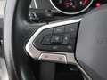 Volkswagen Passat Variant 2.0 TDI Business Aut LED AHK RADAR Срібний - thumbnail 19