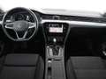 Volkswagen Passat Variant 2.0 TDI Business Aut LED AHK RADAR Срібний - thumbnail 10