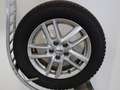Volkswagen Passat Variant 2.0 TDI Business Aut LED AHK RADAR Срібний - thumbnail 25