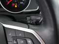 Volkswagen Passat Variant 2.0 TDI Business Aut LED AHK RADAR Срібний - thumbnail 18