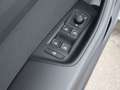 Volkswagen Passat Variant 2.0 TDI Business Aut LED AHK RADAR Срібний - thumbnail 21