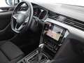 Volkswagen Passat Variant 2.0 TDI Business Aut LED AHK RADAR Срібний - thumbnail 11