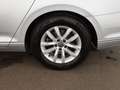 Volkswagen Passat Variant 2.0 TDI Business Aut LED AHK RADAR Срібний - thumbnail 23