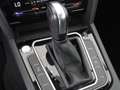 Volkswagen Passat Variant 2.0 TDI Business Aut LED AHK RADAR Срібний - thumbnail 15