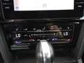 Volkswagen Passat Variant 2.0 TDI Business Aut LED AHK RADAR Срібний - thumbnail 14