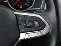 Volkswagen Passat Variant 2.0 TDI Business Aut LED AHK RADAR Срібний - thumbnail 17