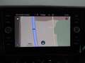 Volkswagen Passat Variant 2.0 TDI Business Aut LED AHK RADAR Срібний - thumbnail 13