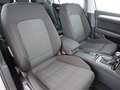 Volkswagen Passat Variant 2.0 TDI Business Aut LED AHK RADAR Срібний - thumbnail 12