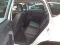 SEAT Ateca Xperience 1.5 TSI AHK*RFK*2025*LED*Navi*AC Weiß - thumbnail 7