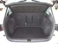 SEAT Ateca Xperience 1.5 TSI AHK*RFK*2025*LED*Navi*AC Weiß - thumbnail 8