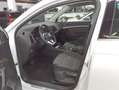 SEAT Ateca Xperience 1.5 TSI AHK*RFK*2025*LED*Navi*AC Weiß - thumbnail 5