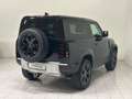 Land Rover Defender Defender 110 3.0D I6 200 CV AWD Auto S Nero - thumbnail 2