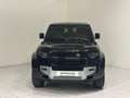 Land Rover Defender Defender 110 3.0D I6 200 CV AWD Auto S Nero - thumbnail 8
