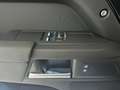 Land Rover Defender Defender 90 3.0D I6 200 CV AWD Auto S Zwart - thumbnail 31