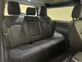 Land Rover Defender Defender 110 3.0D I6 200 CV AWD Auto S Nero - thumbnail 5