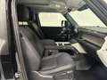 Land Rover Defender Defender 110 3.0D I6 200 CV AWD Auto S Nero - thumbnail 3