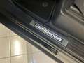 Land Rover Defender Defender 90 3.0D I6 200 CV AWD Auto S Zwart - thumbnail 34