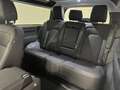 Land Rover Defender Defender 90 3.0D I6 200 CV AWD Auto S Zwart - thumbnail 26