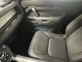 Land Rover Defender Defender 90 3.0D I6 200 CV AWD Auto S Zwart - thumbnail 33
