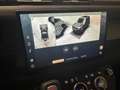 Land Rover Defender Defender 110 3.0D I6 200 CV AWD Auto S Nero - thumbnail 15