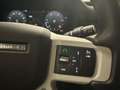 Land Rover Defender Defender 110 3.0D I6 200 CV AWD Auto S Nero - thumbnail 13